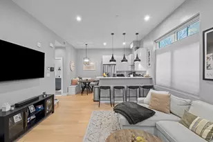 60 Cross St E, Somerville, MA 02143 - Photo 7