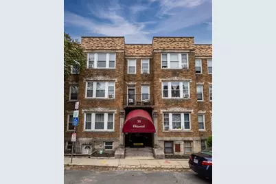 30 Chiswick Rd #4, Boston, MA 02135 - Photo 11