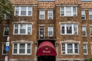 30 Chiswick Rd, Boston, MA 02135 - Photo 11