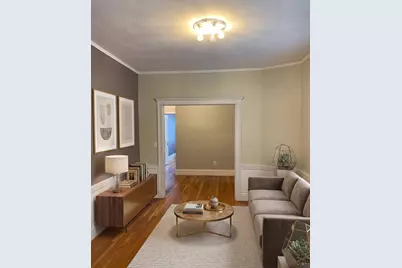30 Chiswick Rd #4, Boston, MA 02135 - Photo 1