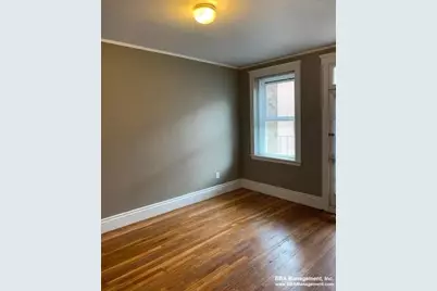 30 Chiswick Rd #4, Boston, MA 02135 - Photo 7