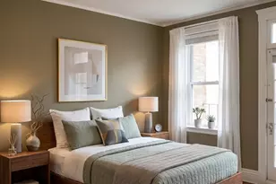 30 Chiswick Rd, Boston, MA 02135 - Photo 3