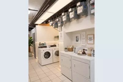 30 Chiswick Rd #4, Boston, MA 02135 - Photo 7
