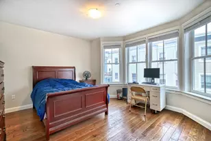 22 Woodward St, Boston, MA 02127 - Photo 5