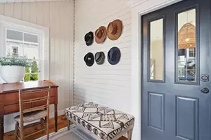 1 Rocky Hill, Amesbury, MA 01913 - Photo 17