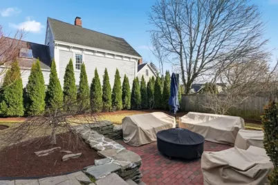 1 Rocky Hill, Amesbury, MA 01913 - Photo 31