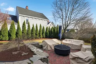 1 Rocky Hill, Amesbury, MA 01913 - Photo 31