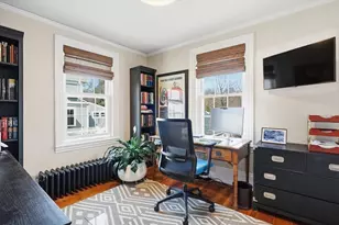 1 Rocky Hill, Amesbury, MA 01913 - Photo 23