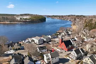 1 Rocky Hill, Amesbury, MA 01913 - Photo 33