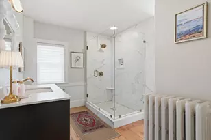 1 Rocky Hill, Amesbury, MA 01913 - Photo 25