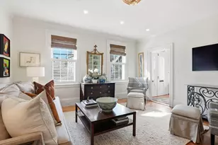 1 Rocky Hill, Amesbury, MA 01913 - Photo 7