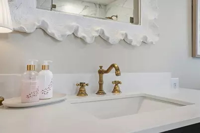 1 Rocky Hill, Amesbury, MA 01913 - Photo 27