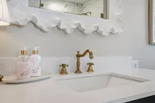 1 Rocky Hill, Amesbury, MA 01913 - Photo 27