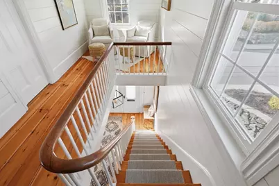 1 Rocky Hill, Amesbury, MA 01913 - Photo 19