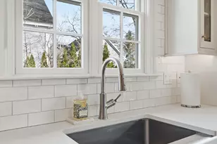 1 Rocky Hill, Amesbury, MA 01913 - Photo 13