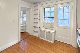 12 Aberdeen, Boston, MA 02215 - Photo 9