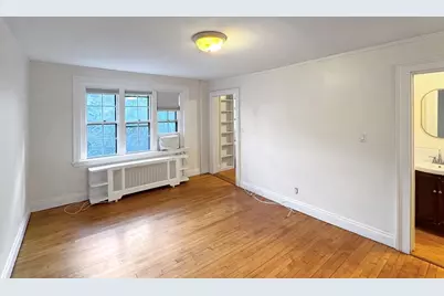 12 Aberdeen #2, Boston, MA 02215 - Photo 11