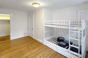 12 Aberdeen, Boston, MA 02215 - Photo 7