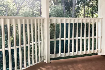 23 Randolph Pl #204, Northampton, MA 01060 - Photo 15