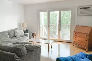 23 Randolph Pl, Northampton, MA 01060 - Photo 3