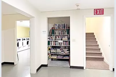 23 Randolph Pl #204, Northampton, MA 01060 - Photo 19