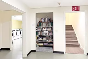 23 Randolph Pl, Northampton, MA 01060 - Photo 19