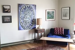 23 Randolph Pl, Northampton, MA 01060 - Photo 3