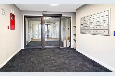 23 Randolph Pl #204, Northampton, MA 01060 - Photo 17