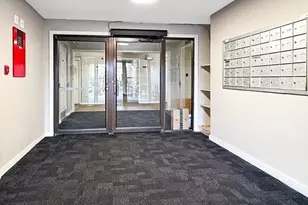 23 Randolph Pl, Northampton, MA 01060 - Photo 17