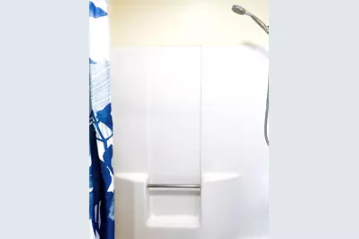 23 Randolph Pl #204, Northampton, MA 01060 - Photo 13