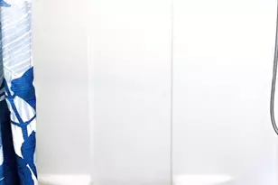 23 Randolph Pl, Northampton, MA 01060 - Photo 13