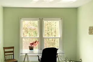 23 Randolph Pl, Northampton, MA 01060 - Photo 7