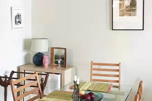 23 Randolph Pl, Northampton, MA 01060 - Photo 5