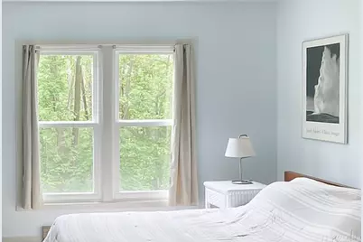 23 Randolph Pl #204, Northampton, MA 01060 - Photo 11