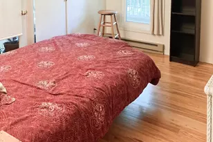 23 Randolph Pl, Northampton, MA 01060 - Photo 9