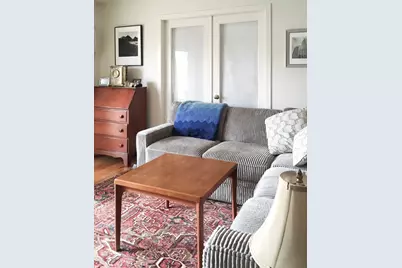 23 Randolph Pl #204, Northampton, MA 01060 - Photo 5