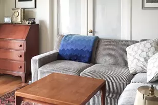 23 Randolph Pl, Northampton, MA 01060 - Photo 5