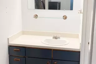 23 Randolph Pl, Northampton, MA 01060 - Photo 13