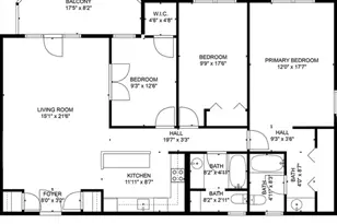 23 Randolph Pl, Northampton, MA 01060 - Photo 21