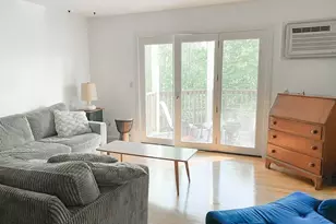 23 Randolph Pl, Northampton, MA 01060 - Photo 1