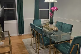 20 Farm Pond Rd, Dracut, MA 01826 - Photo 33