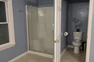 20 Farm Pond Rd, Dracut, MA 01826 - Photo 9