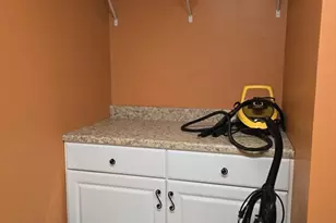 20 Farm Pond Rd, Dracut, MA 01826 - Photo 17