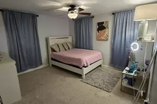 20 Farm Pond Rd, Dracut, MA 01826 - Photo 35
