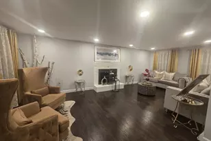 20 Farm Pond Rd, Dracut, MA 01826 - Photo 19