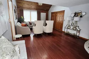 20 Farm Pond Rd, Dracut, MA 01826 - Photo 27