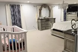 20 Farm Pond Rd, Dracut, MA 01826 - Photo 29