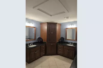 20 Farm Pond Rd, Dracut, MA 01826 - Photo 23