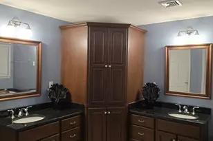 20 Farm Pond Rd, Dracut, MA 01826 - Photo 23