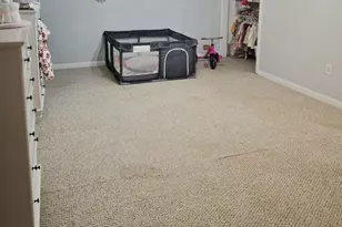 20 Farm Pond Rd, Dracut, MA 01826 - Photo 25